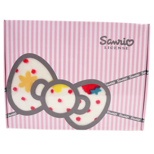 �͸���Hello Kitty_Hello Kitty-�M�M�ֵίv���100*140