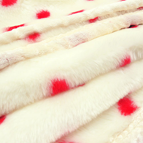 �͸���Hello Kitty_Hello Kitty-�M�M�ֵίv���100*140