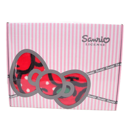 �͸���Hello Kitty_Hello Kitty-ī�GKT���100*140