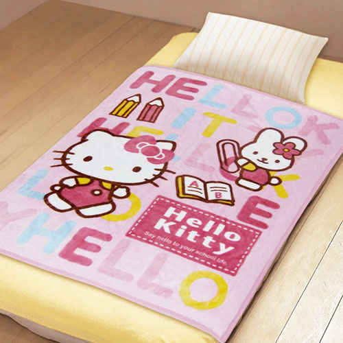 ͸Hello Kitty_Hello Kitty-}ǩu120*150