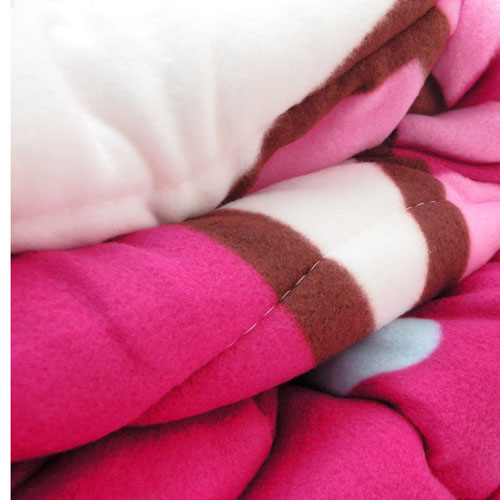 �͸���Hello Kitty_Hello Kitty-�馡�M����Q-�ڪ��e�}