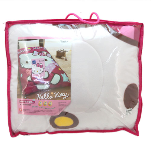 �͸���Hello Kitty_Hello Kitty-�馡�M����Q-�ڪ��e�}
