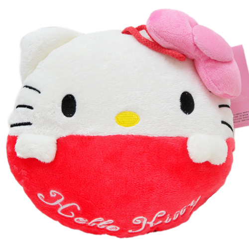 �͸���Hello Kitty_Hello Kitty-�W���XQ����Ω�ES-����