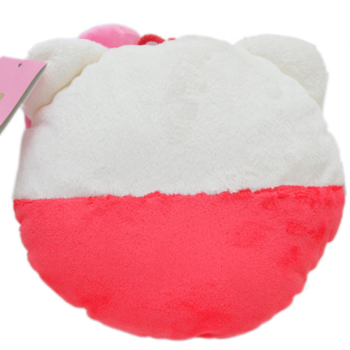 �͸���Hello Kitty_Hello Kitty-�W���XQ����Ω�ES-����