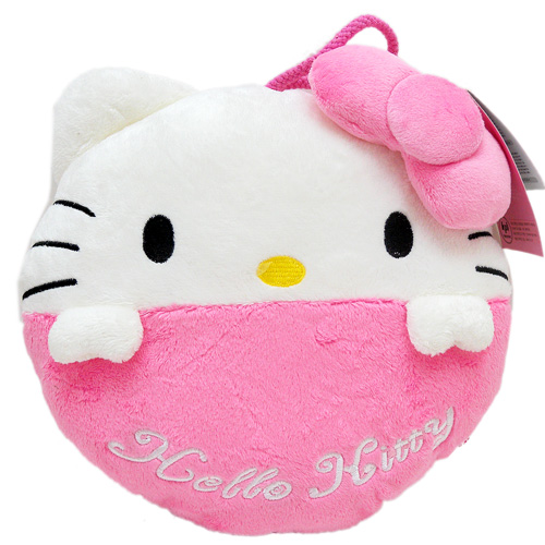 ͸Hello Kitty_Hello Kitty-WXQΩES-