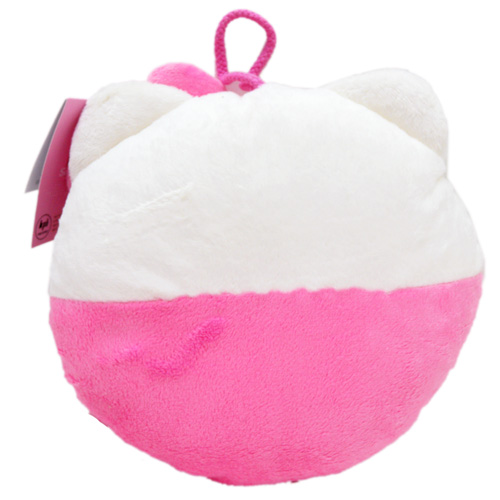 ͸Hello Kitty_Hello Kitty-WXQΩES-