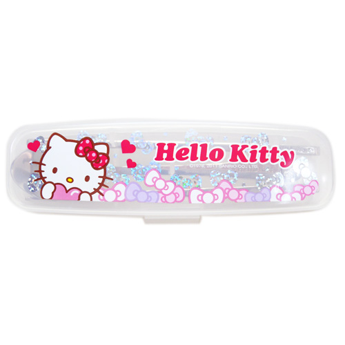�͸���Hello Kitty_Hello Kitty-�_�l���Ͳժ��z����-������