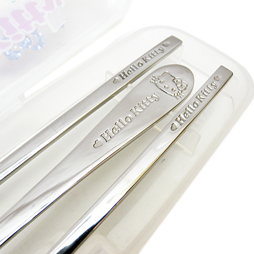 �͸���Hello Kitty_Hello Kitty-�_�l���Ͳժ��z����-������