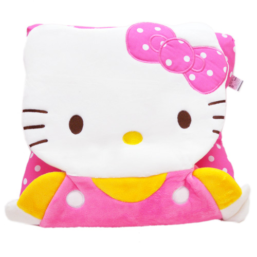�͸���Hello Kitty_Hello Kitty-�H���ȧ���-�����I�I