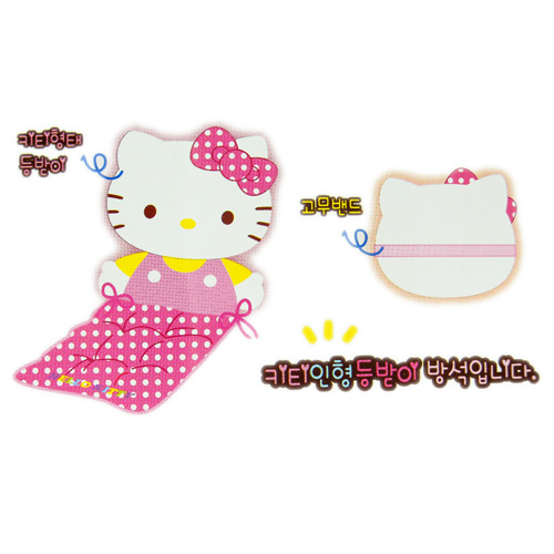 �͸���Hello Kitty_Hello Kitty-�H���ȧ���-�����I�I