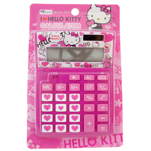 �͸���Hello Kitty_Hello Kitty-�p���-�h�R�߮��