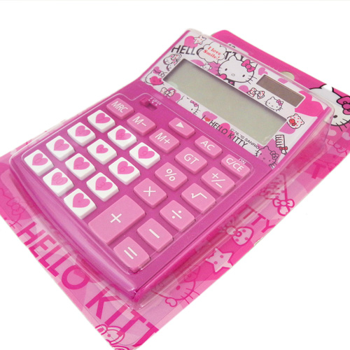 �͸���Hello Kitty_Hello Kitty-�p���-�h�R�߮��