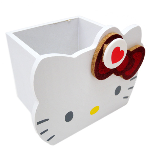 �͸���Hello Kitty_Hello Kitty-��s�y���d���m����-�R��