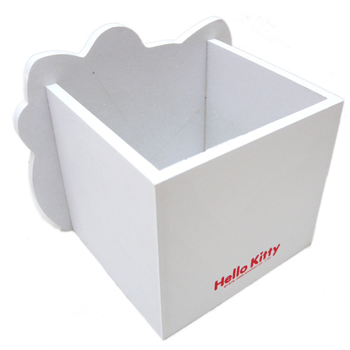 �͸���Hello Kitty_Hello Kitty-��s�y���d���m����-�R��