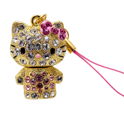 �͸���Hello Kitty_Hello Kitty-���J���p����Q��-��