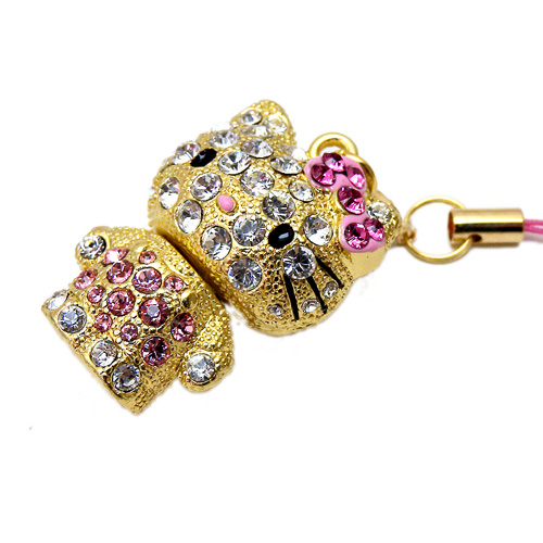 �͸���Hello Kitty_Hello Kitty-���J���p����Q��-��