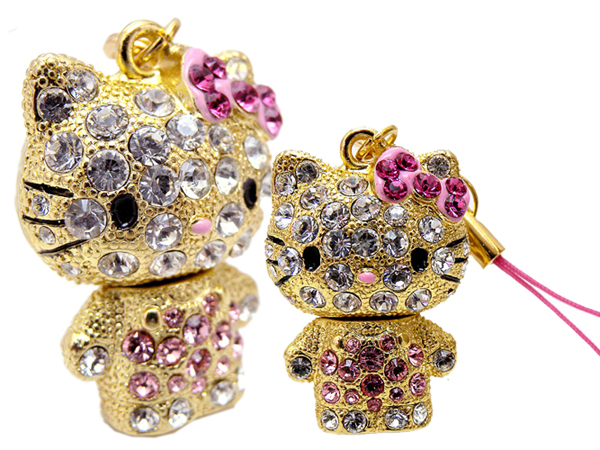 �͸���Hello Kitty_Hello Kitty-���J���p����Q��-��