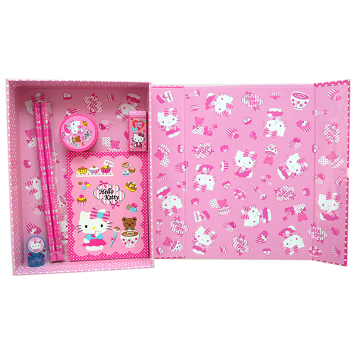 ͸Hello Kitty_Hello Kitty-ժȲ-JO