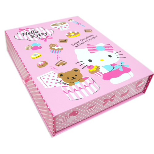 ͸Hello Kitty_Hello Kitty-ժȲ-JO