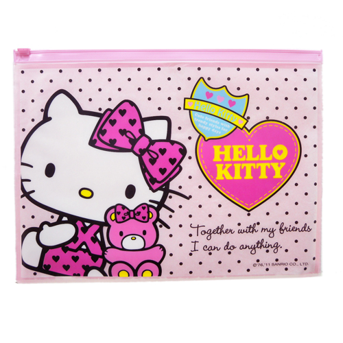 ͸Hello Kitty_Hello Kitty-ժU-R߯꺵