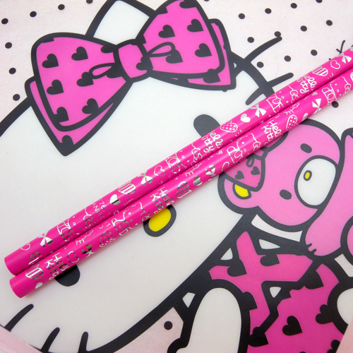 ͸Hello Kitty_Hello Kitty-ժU-R߯꺵