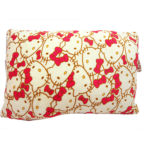 ͸Hello Kitty_Hello Kitty-̩諬a-hy