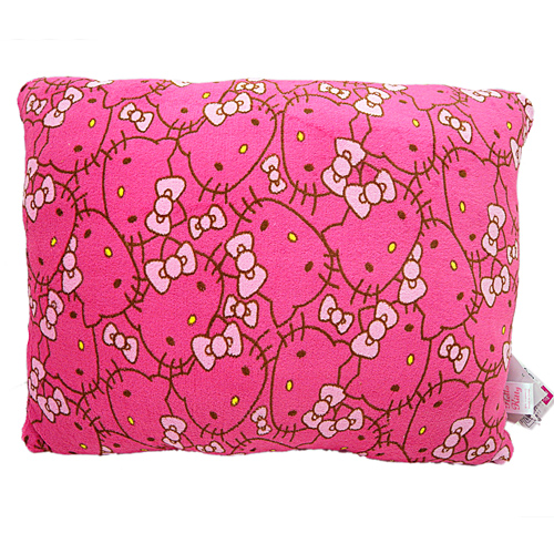 �͸���Hello Kitty_Hello Kitty-�����諬�a��-�h�y����