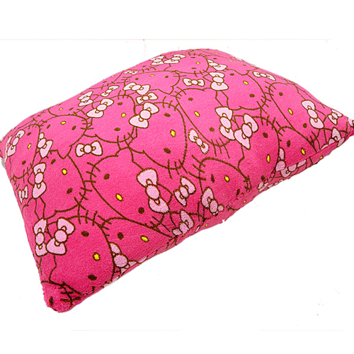 �͸���Hello Kitty_Hello Kitty-�����諬�a��-�h�y����