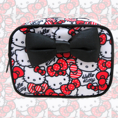 �͸���Hello Kitty_Hello Kitty-�թ��h���Ʀ�]-�½v�a