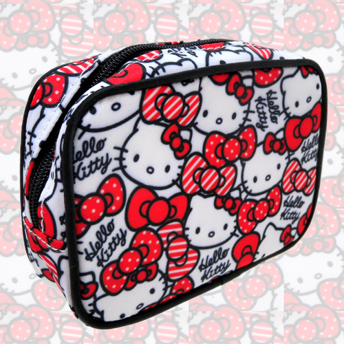 �͸���Hello Kitty_Hello Kitty-�թ��h���Ʀ�]-�½v�a