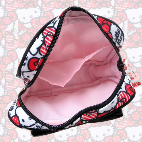 �͸���Hello Kitty_Hello Kitty-�թ��h���Ʀ�]-�½v�a