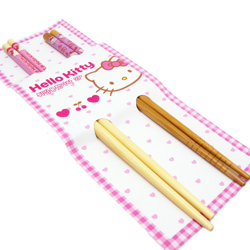 ͸Hello Kitty_Hello Kitty-2J_-R