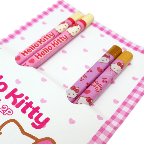 ͸Hello Kitty_Hello Kitty-2J_-R