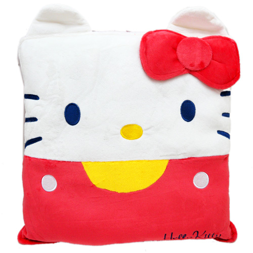 �͸���Hello Kitty_Hello Kitty-�W���XQ����ΪE-����