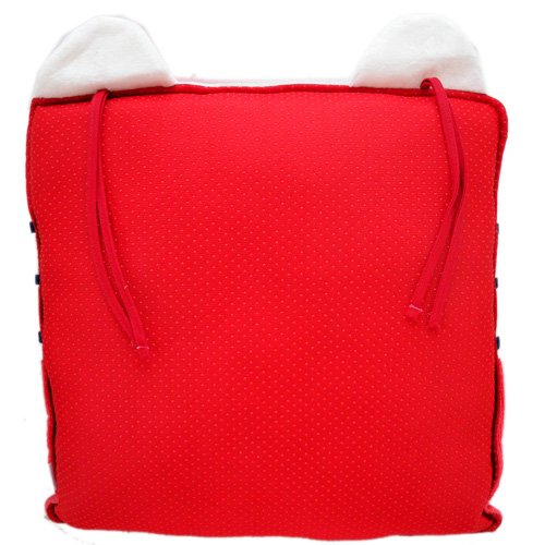 �͸���Hello Kitty_Hello Kitty-�W���XQ����ΪE-����