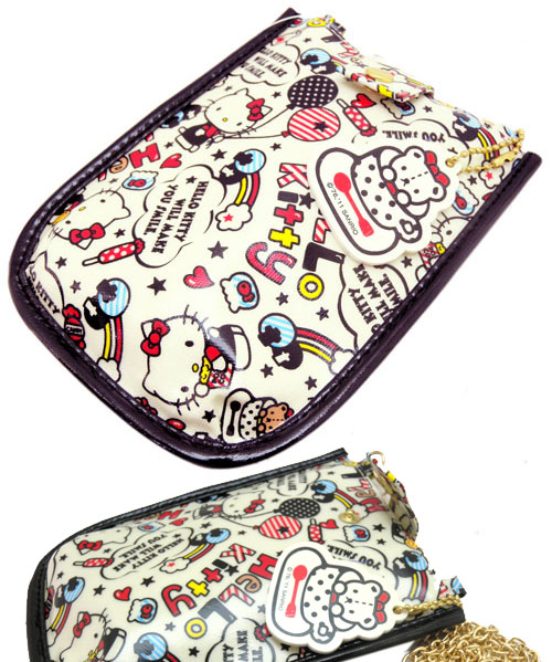 ͸Hello Kitty_Hello Kitty-׭IU-̩h