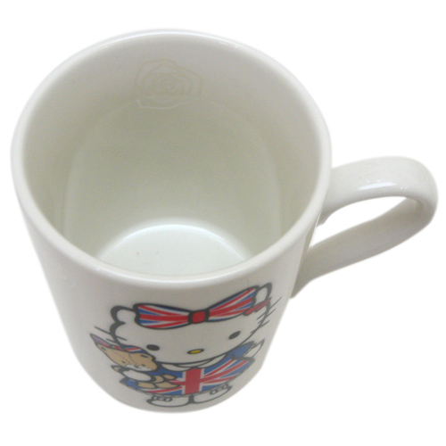 �͸���Hello Kitty_Hello Kitty-���J�M-�^��A