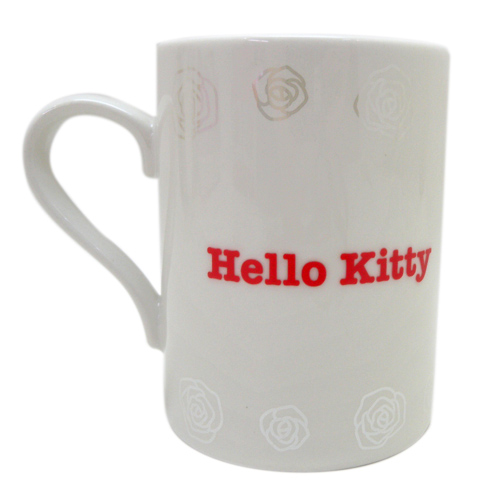 �͸���Hello Kitty_Hello Kitty-���J�M-�^��A