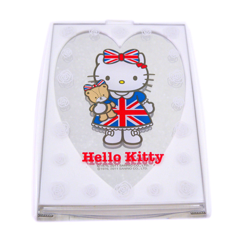 �͸���Hello Kitty_Hello Kitty-��l-�^��A