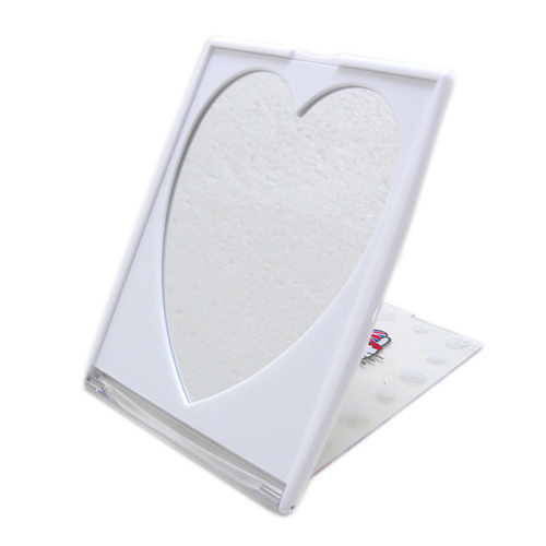 �͸���Hello Kitty_Hello Kitty-��l-�^��A