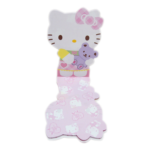͸Hello Kitty_Hello Kitty-yK-p
