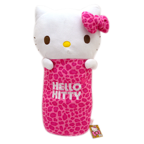 �͸���Hello Kitty_Hello Kitty-�굩��E-�\����