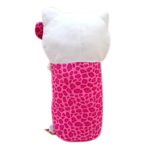 �͸���Hello Kitty_Hello Kitty-�굩��E-�\����