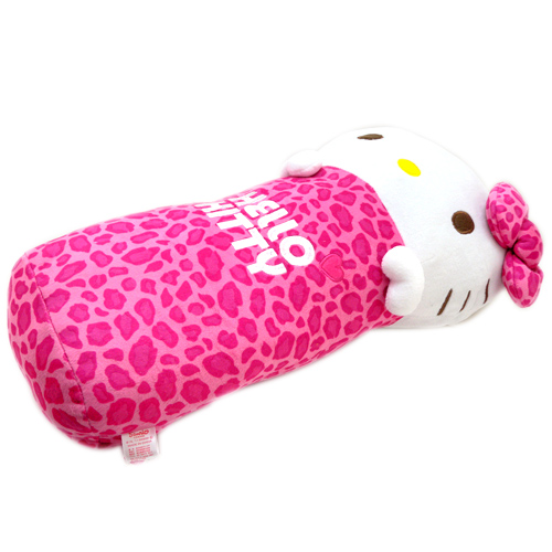 �͸���Hello Kitty_Hello Kitty-�굩��E-�\����