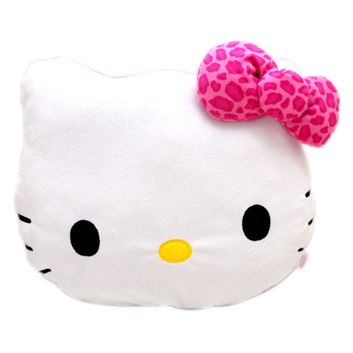 ͸Hello Kitty_Hello Kitty-Ya-\