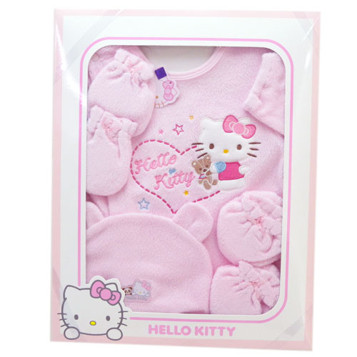 �͸���Hello Kitty_Hello Kitty-�a�������u��θ�§��