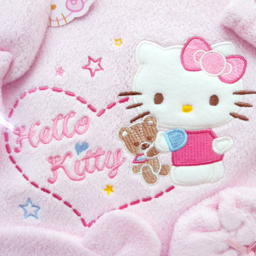 �͸���Hello Kitty_Hello Kitty-�a�������u��θ�§��