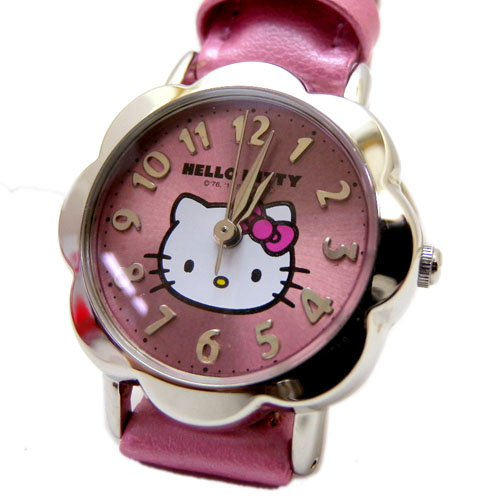 �͸���Hello Kitty_Hello Kitty-�y����ؤ��-����
