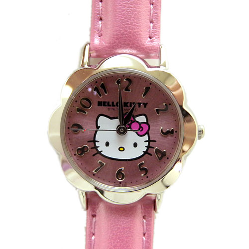 �͸���Hello Kitty_Hello Kitty-�y����ؤ��-����