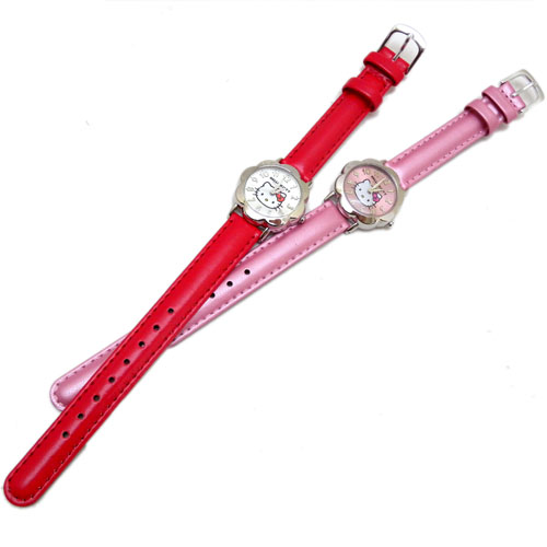 �͸���Hello Kitty_Hello Kitty-�y����ؤ��-����